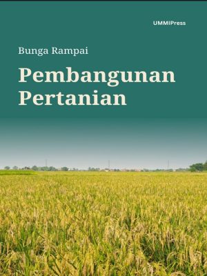 Teied9F3oKaO-Screenshot_20250703_101910_All-Document-Reader