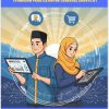CREATIVE YOUTH PRENEUR (Panduan Praktis untuk Generasi Inovatif)