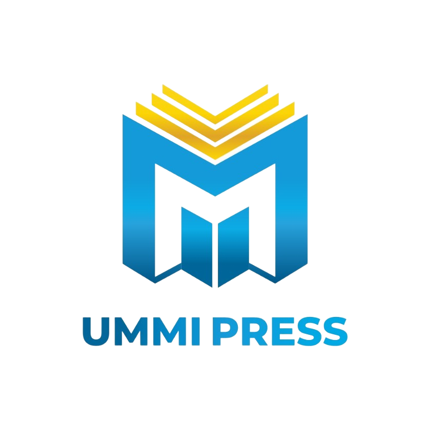 UMMI Press Universitas Muhammadiyah Sukabumi